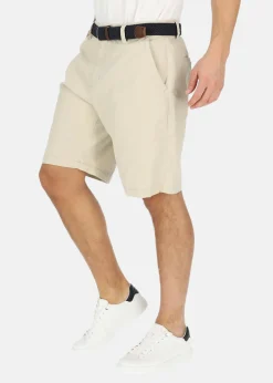 Chino Shorts