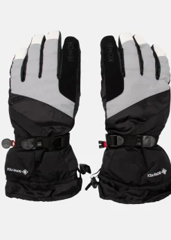 CHOICE GTX M GLV