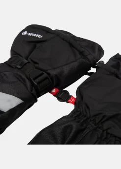CHOICE GTX M GLV