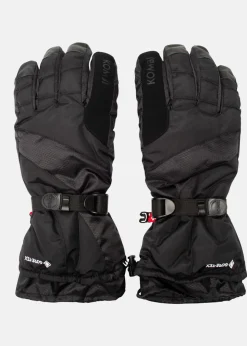 CHOICE GTX M GLV
