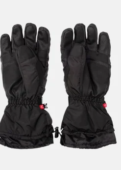 CHOICE GTX M GLV