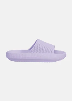 CHUNKY SLIPPER JR