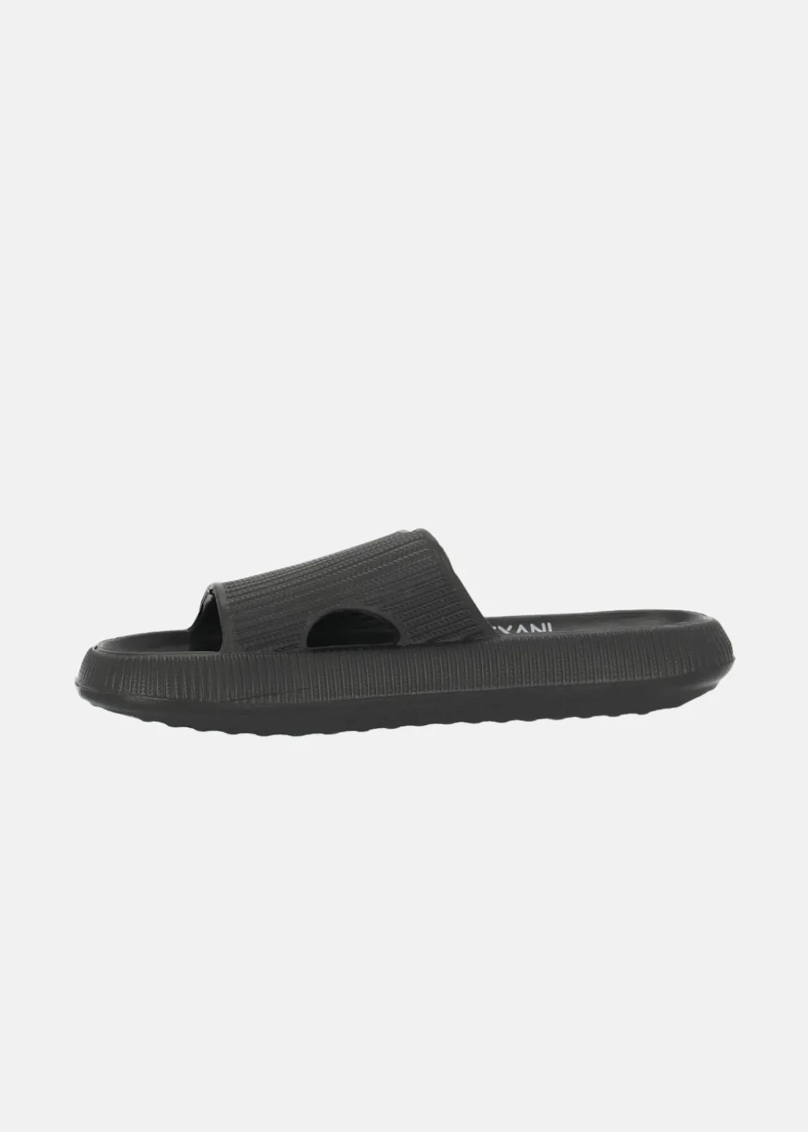 CHUNKY SLIPPER M