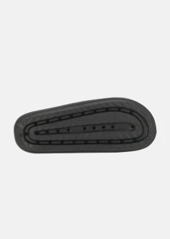CHUNKY SLIPPER M