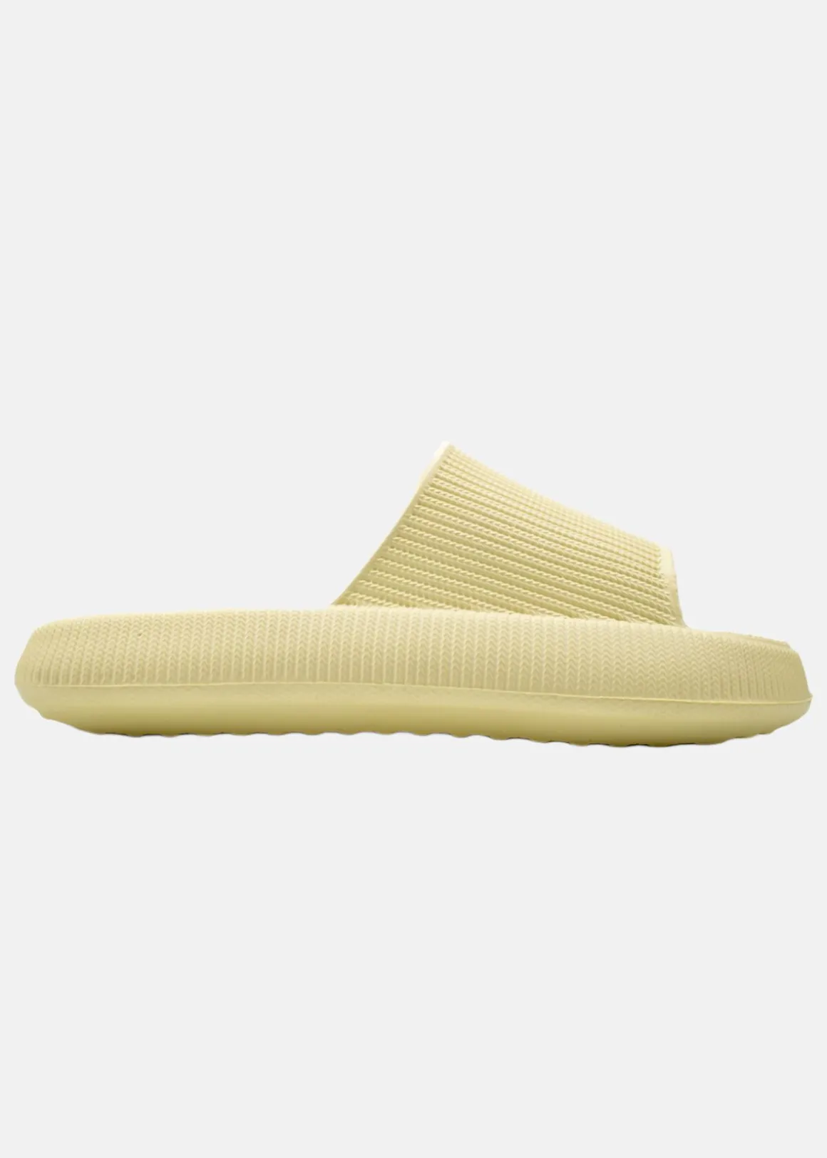 CHUNKY SLIPPER W