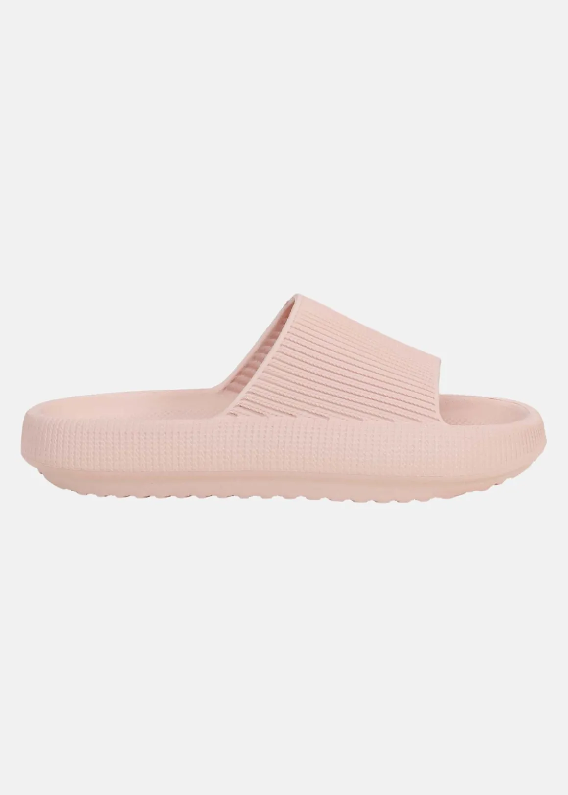 CHUNKY SLIPPER W
