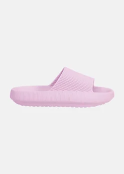 CHUNKY SLIPPER W