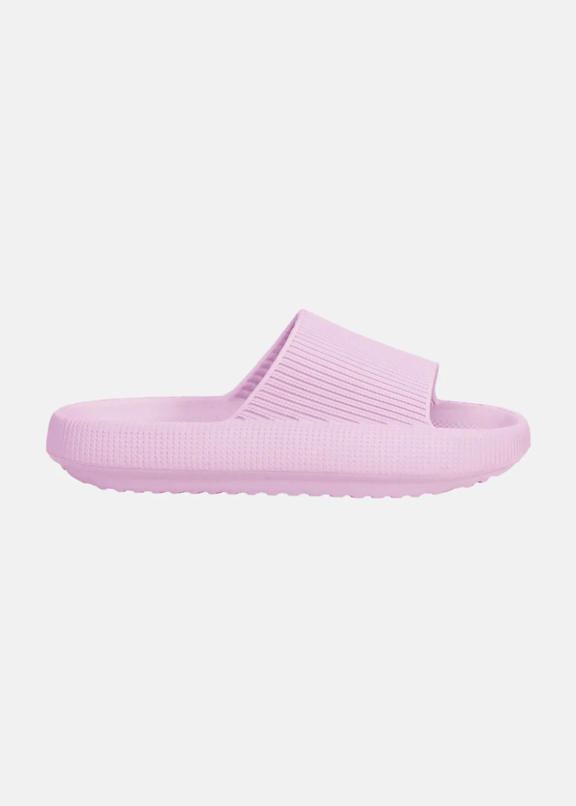 CHUNKY SLIPPER W