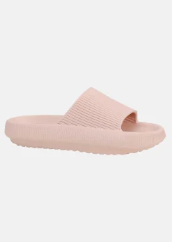 CHUNKY SLIPPER W