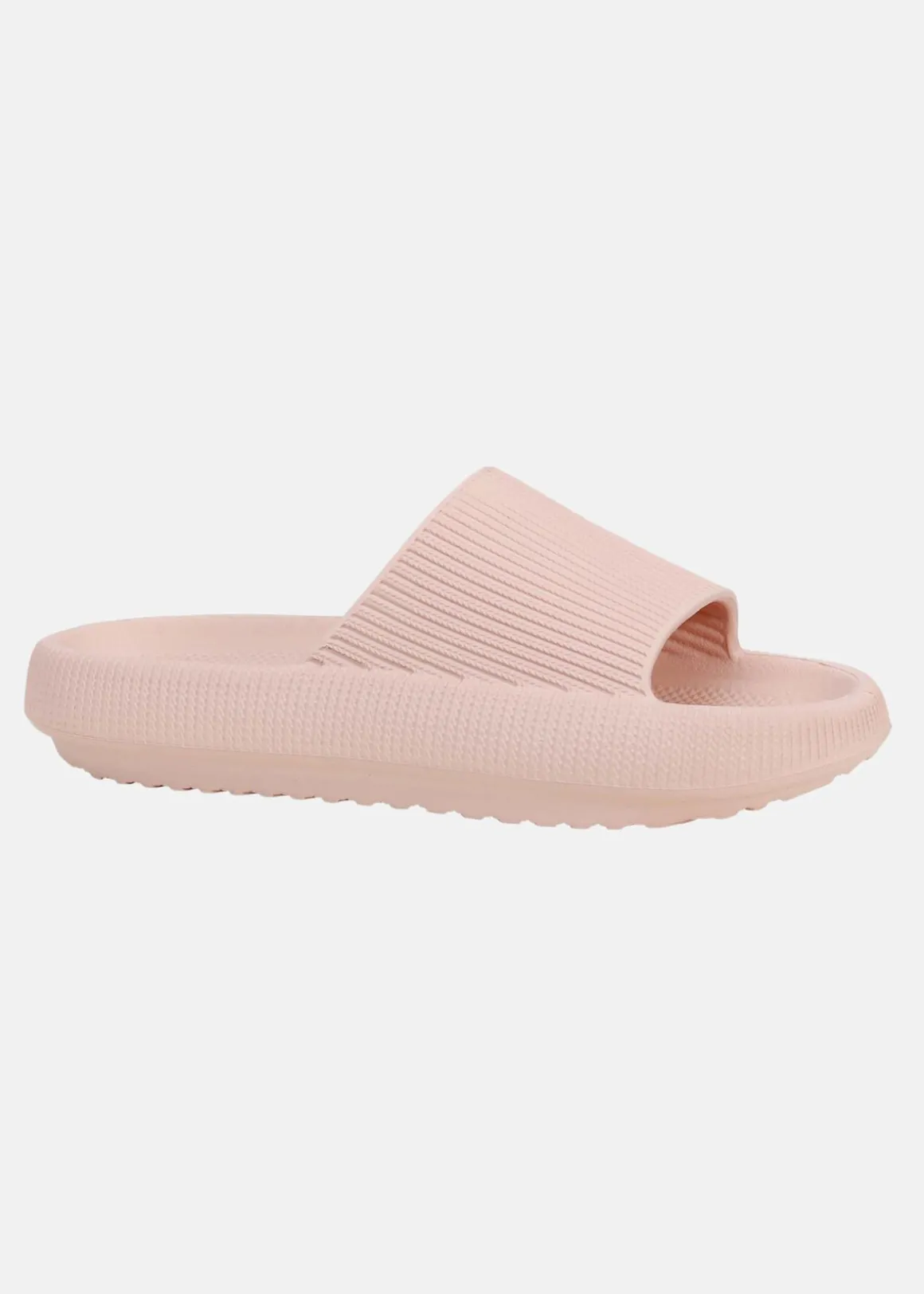 CHUNKY SLIPPER W