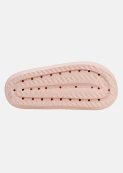 CHUNKY SLIPPER W