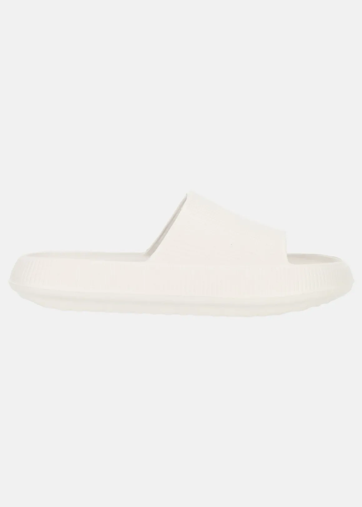 CHUNKY SLIPPER W