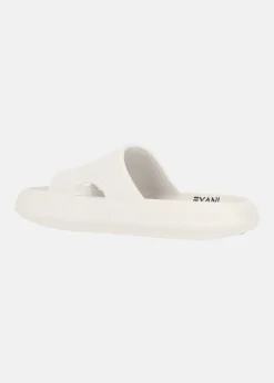 CHUNKY SLIPPER W