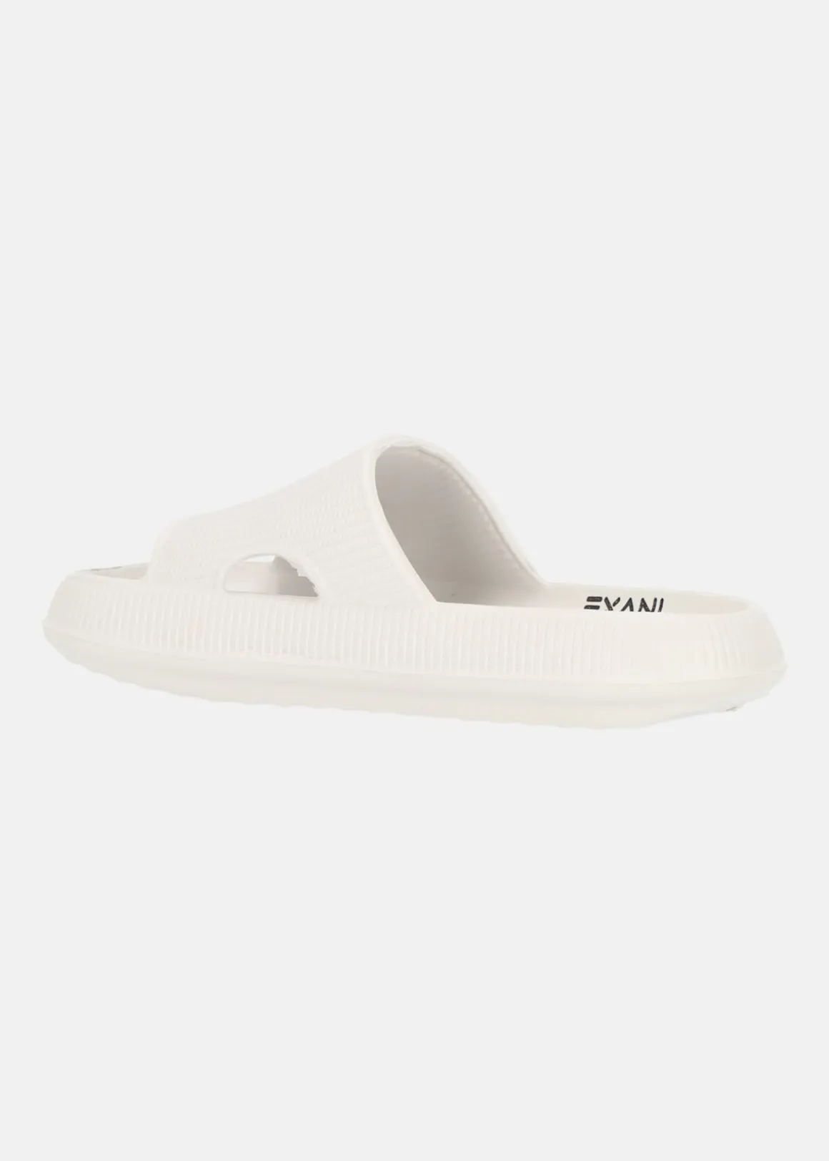 CHUNKY SLIPPER W