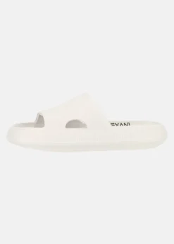 CHUNKY SLIPPER W