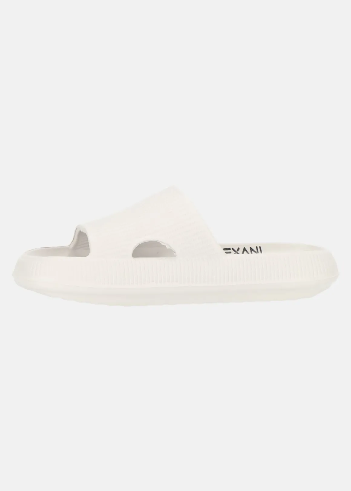 CHUNKY SLIPPER W