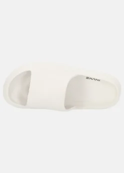 CHUNKY SLIPPER W