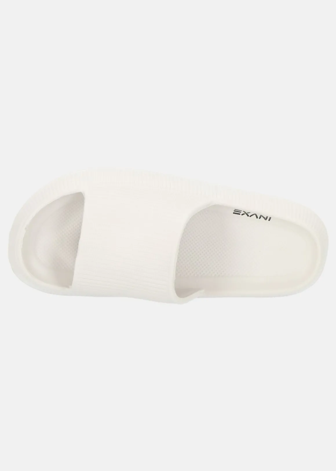 CHUNKY SLIPPER W