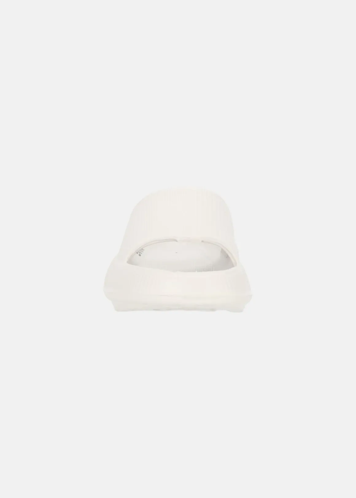 CHUNKY SLIPPER W