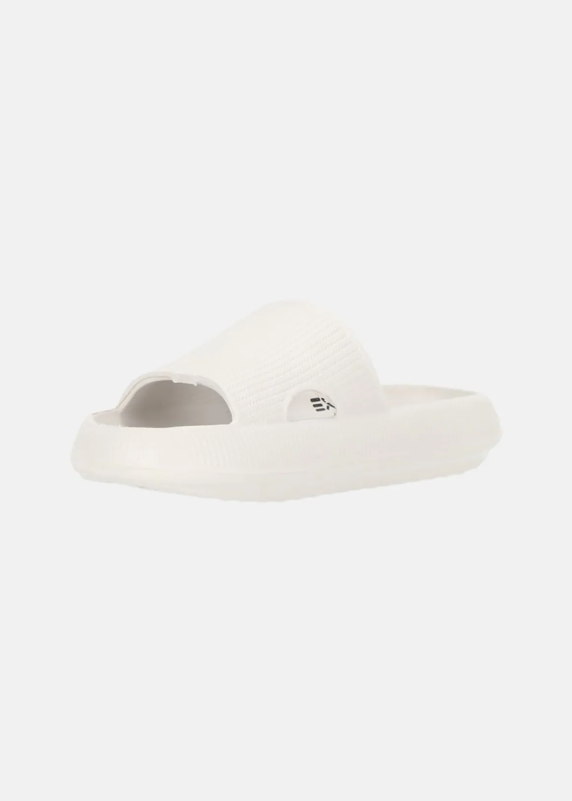 CHUNKY SLIPPER W