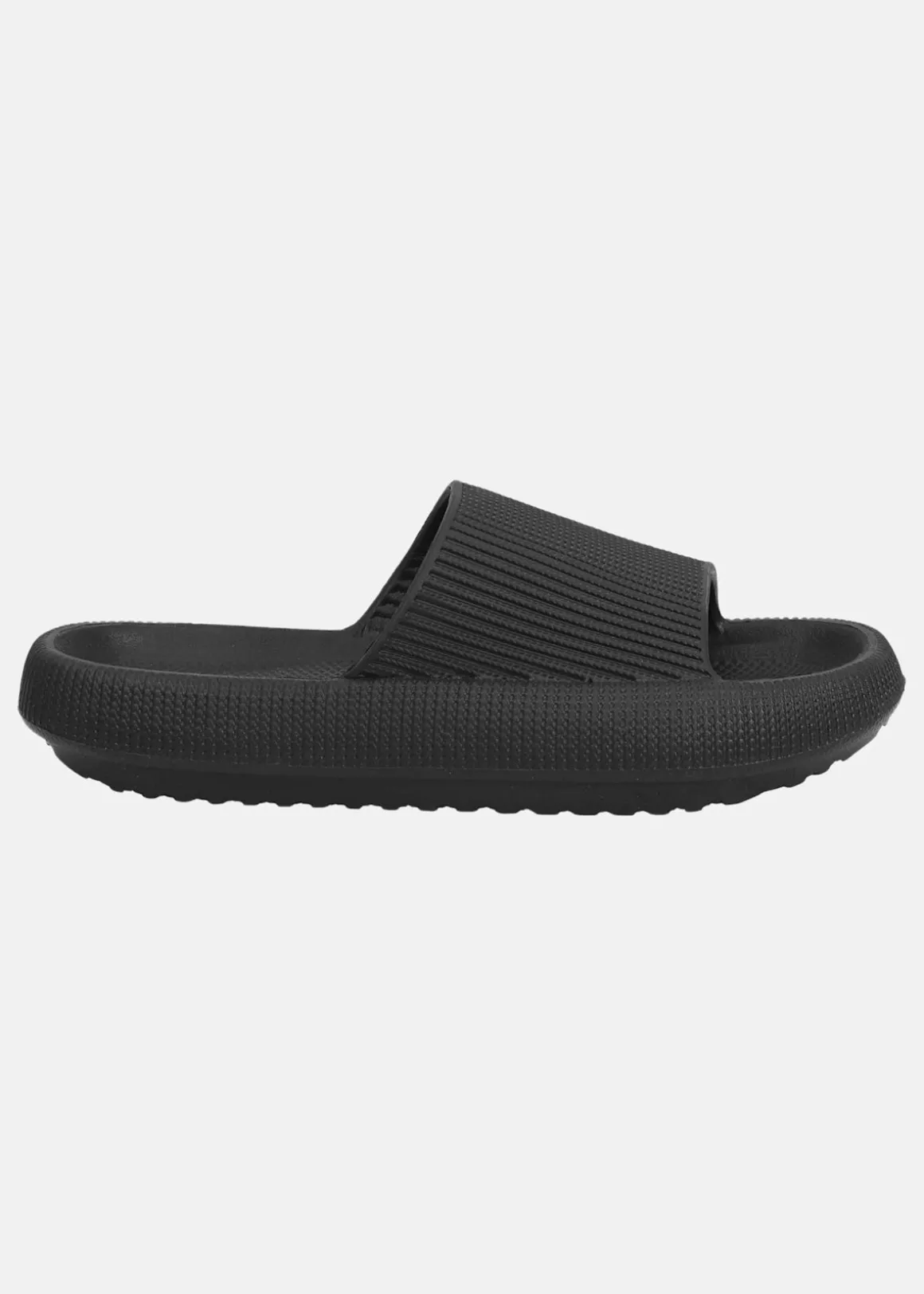 CHUNKY SLIPPER W