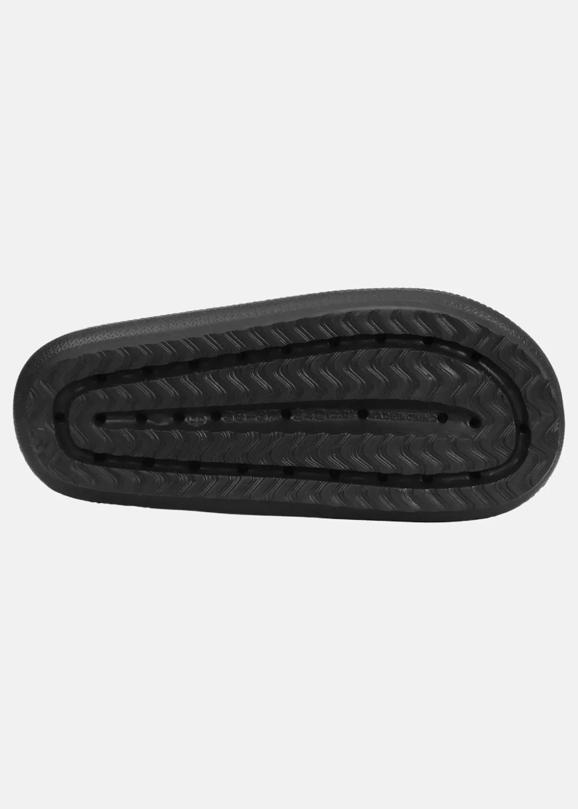 CHUNKY SLIPPER W