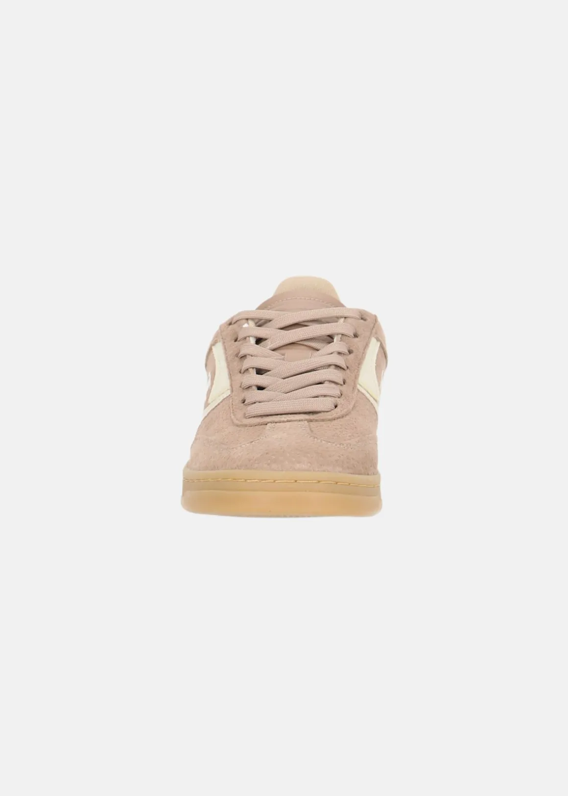 CL78 SP Low Cut Shoe