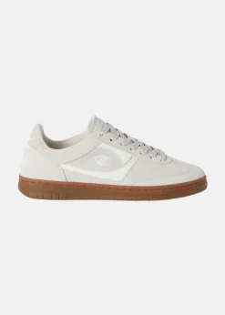 CL78 SP Low Cut Shoe