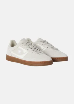 CL78 SP Low Cut Shoe