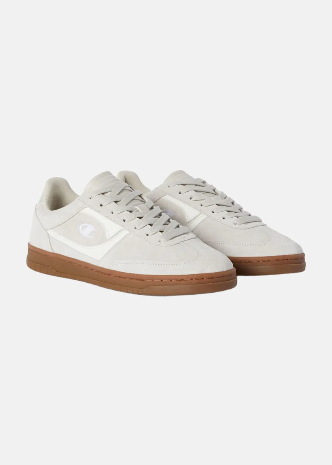 CL78 SP Low Cut Shoe