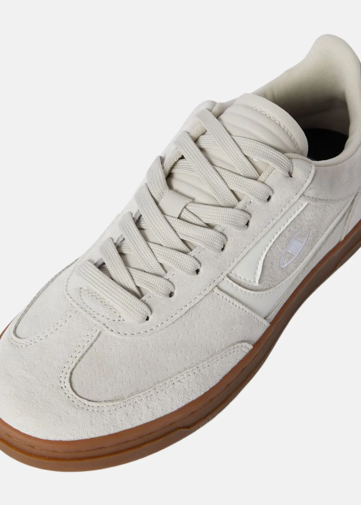 CL78 SP Low Cut Shoe
