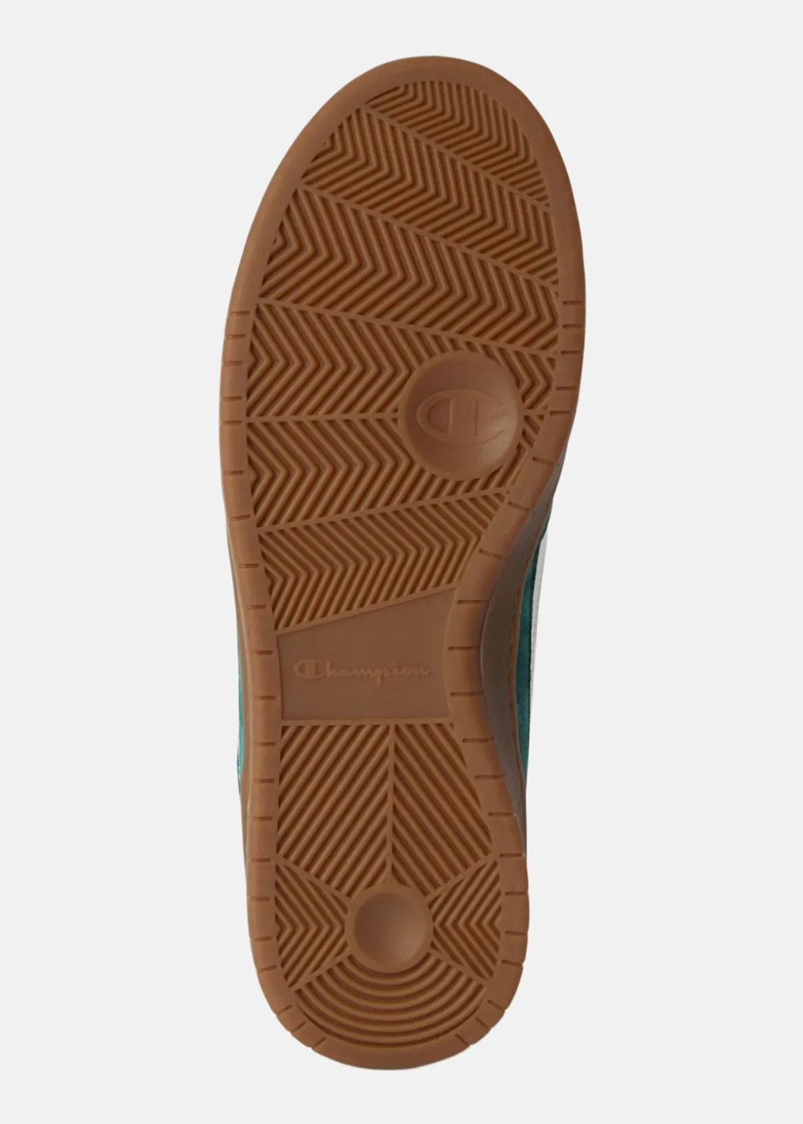 CL78 SP Low Cut Shoe