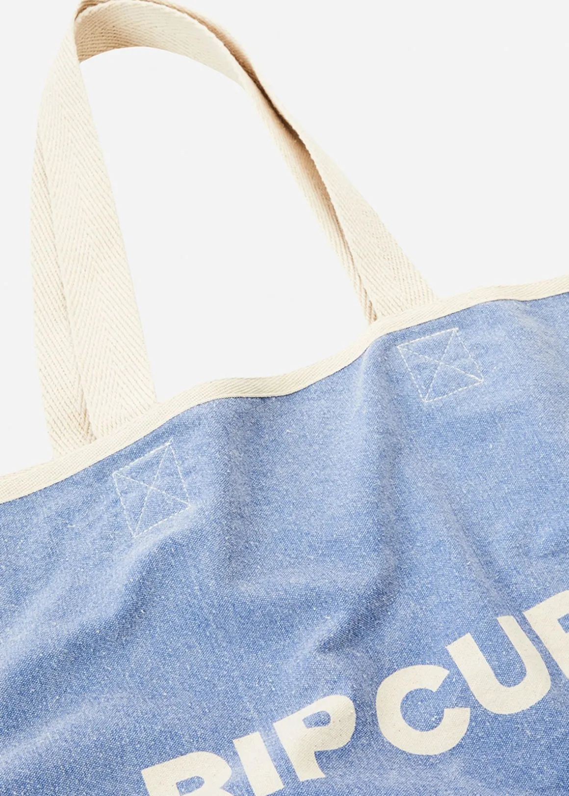 CLASSIC SURF 31L TOTE BAG