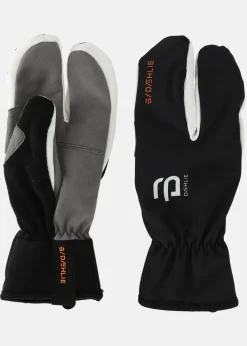 Claw Active Jr