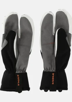 Claw Active Jr