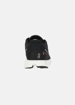 Cloud 5 W