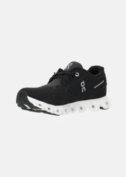 Cloud 5 W