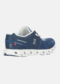 Cloud 5 W