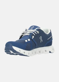 Cloud 5 W
