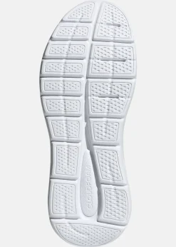 CLOUDFOAM COMFY
