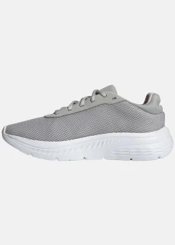 CLOUDFOAM COMFY