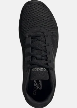 CLOUDFOAM COMFY