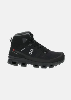 Cloudrock 2 Waterproof
