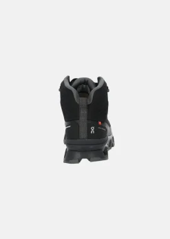 Cloudrock 2 Waterproof
