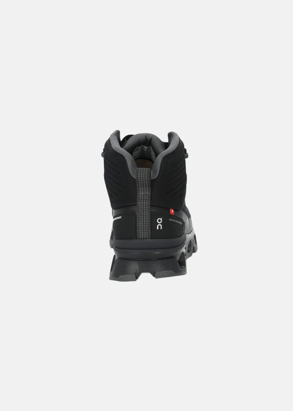 Cloudrock 2 Waterproof