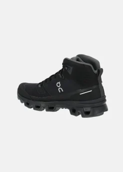 Cloudrock 2 Waterproof