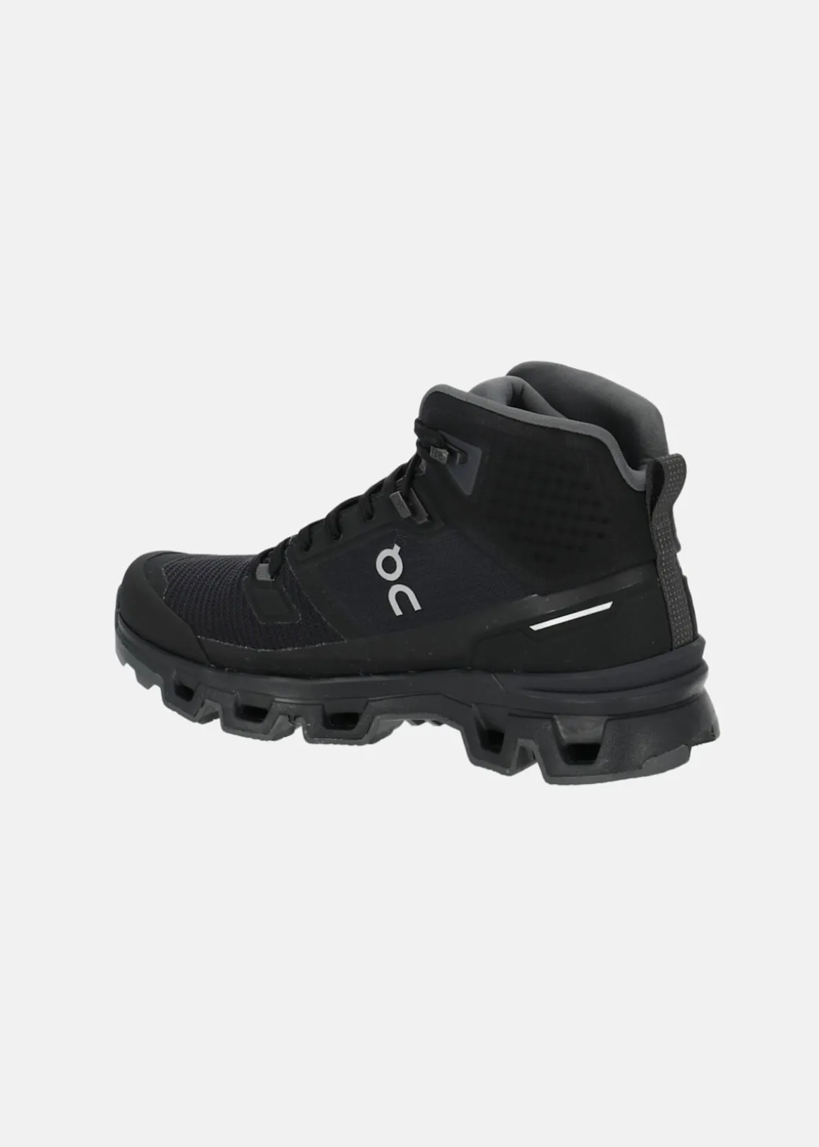 Cloudrock 2 Waterproof