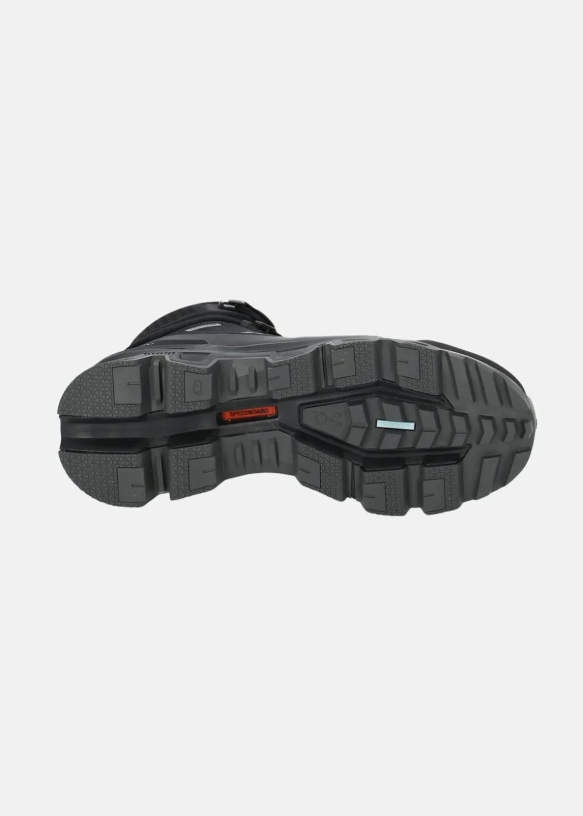 Cloudrock 2 Waterproof