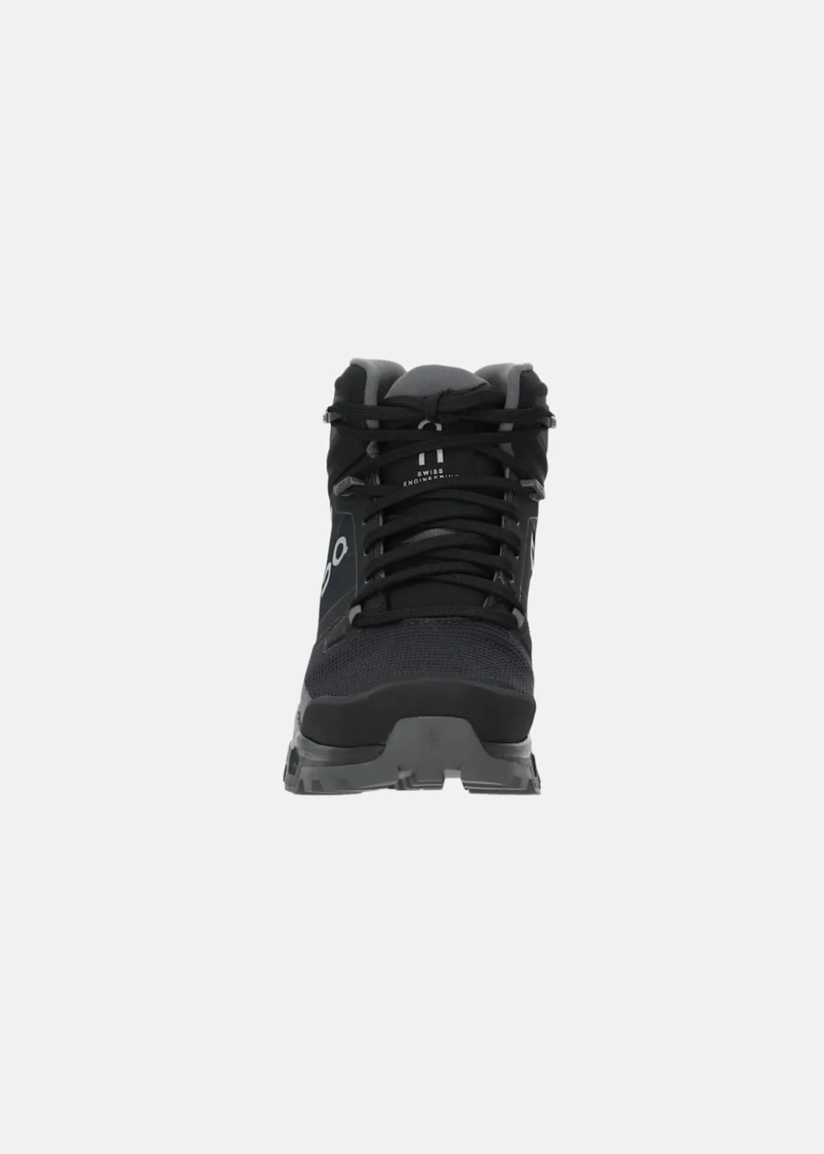 Cloudrock 2 Waterproof