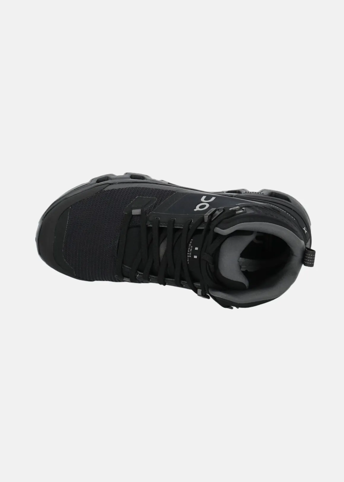 Cloudrock 2 Waterproof